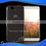 2015 Express Mobile Phone Case for Huawei NEXUS 6P Quality Choice