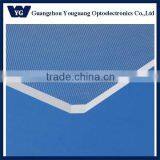 Edge Light Guide Panel,led Advertising Panel thumbnail-2