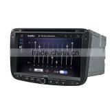 7inch Multi-touch Screen Android 4.4.4 Car DVD Player With GPS Navigation for EC7 thumbnail-3