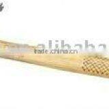 Wooden Handle Claw Hammer