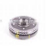 ENGINE TIMING CAMSHAFT ADJUSTER for MERCEDES W203 GLK350 2720505347 2720505247