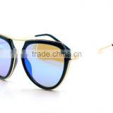 Professional Cheap Price Uv-resistent Outdoor Protect Eyes Sunglass Manufacturer thumbnail-2