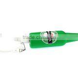 Best Price Cute Beer Bottle Lithium Battery Power Bank thumbnail-4