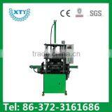 Motor Coil Stator Shaping Machine