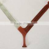 Three Colors PVC Strap Making Machine thumbnail-2