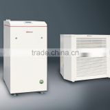 split inventor air to water air source heat pump