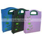 Felt Christmas Bag Needle Felt Filter Bags thumbnail-1