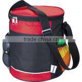 Ice Pop Packaging Bag,ice Bag Senrong,ice Pop Bag thumbnail-1