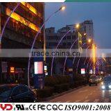 YD Professional Led Illuminator CE FCC UL Certificated thumbnail-3