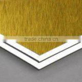 A2 FR Aluminum Composite Panel thumbnail-1