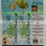 Wrap Shrink Label thumbnail-1