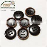 Wholesale Men Button up Shirts thumbnail-1