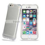 2016 New Product High Quality Best Selling Super Guard TPU Case Anti-shock TPU thumbnail-6