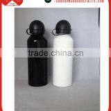 500ml Aluminum Sport Bottle With Cheap Price
