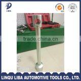 Plastic Car Repair Tool Kit With CE Certificate thumbnail-4