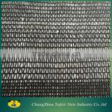 40gsm 3 Needle Type Black Export Sun Shade Net