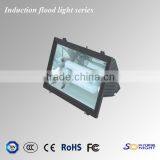 no flicker and glare soccer/football/court stadium lighting indcution flood light