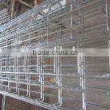Cheap Galvanized Cable Tray