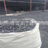 Korea Hot Sales Si Mn Ball/Briquette With Factory Price Large Quantity on Stock thumbnail-5