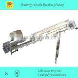 Processing Machines for Chicken!slope Conveyor