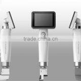 2.0 M Portable Video Laryngoscope With Reusable Use Blade thumbnail-1