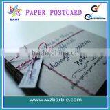 Customized Postcard thumbnail-1