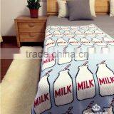 Good Quality Sell Well Mink Blanket Price thumbnail-4