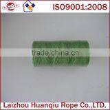 3ply 3mm Jute Twine for Arts and Crafts and Gardening Applications thumbnail-2