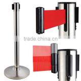 Aluminum Retractable Metal Poles thumbnail-4