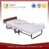 Cheap Folding Single Beds for Sale thumbnail-1