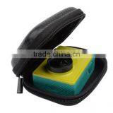 Portable Camera Protective Collection Case for Gopro 4 Session Xiaomi Yi Action Camera