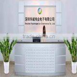 Shenzhen Huachengweiye Electronics Co., Ltd. company overview - view 1 thumbnail