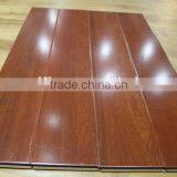 12mm Hdf AC4 Low Price Laminate Wood Flooring thumbnail-2