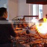 Nantong Purui Technical Instrument Co., Ltd. company overview - view 2 thumbnail