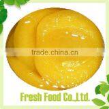 Yellow Peach Dices thumbnail-1