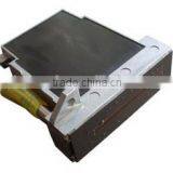KM 512/14PL Printhead thumbnail-1