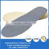 Insole for Shoes PU Shoes Insole thumbnail-2