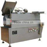 FOUR NEEDLES DRAWING FILLING AND SEALING MACHINE (Ampoule Filling) thumbnail-1