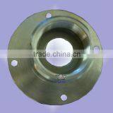 Custom Carbon Steel Adjustable Water Pipe Connector thumbnail-1