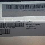 Touch Glass Digitizer LCD Display Screen Assembly For Lenovo Miix 2 8 B080EAN01.0 (Factory Wholesale) thumbnail-2