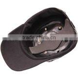 2014 New Design Reflective Safety Helmet Bump Cap thumbnail-6