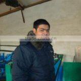 Anping Hongao Hardware & Wire Mesh Co., Ltd. company overview - view 3 thumbnail