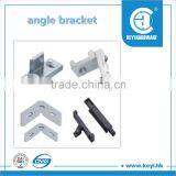 2015 HOT Angle Bracket / Hot Dipped Galvanized Angle Bracket / Furniture Angle Bracket Factory Price thumbnail-2