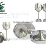 Dinner Champagne Glass / Champagne Glass for Champagne/new Life Champagne Glass thumbnail-2
