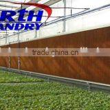 Evaporative Cooling Pad With Good Quality for Greenhouse thumbnail-1