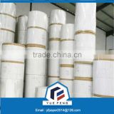 Paper Mill Hot Sale Recycle Coated Duplex Board with White Back