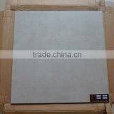 New Design Flooring Tile Foshan Tile Factory thumbnail-1
