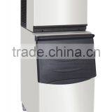 Shanghai Langtuo Promotional High Output Ice Machine thumbnail-1