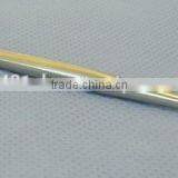 GERMAN Senn Retractor/surgery Instruments Best Quality thumbnail-4