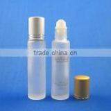 10ml Roll On Bottle,roll on Sealing Type and Personal Care Industrial Use Body Care Roll on Bottle thumbnail-1